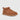 Ugg Classic Ultra Mini Chestnut 1116109 Boots | familyshoecentre