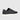 Ugg Mens South Bay Low Sneaker Black 1108959 Sneakers | familyshoecentre