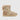 Ugg Mini Bailey Bow Gold Wash Beachw Boots | familyshoecentre