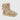 Ugg Mini Bailey Bow Gold Wash Beachw Boots | familyshoecentre