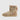 Ugg Mini Bailey Bow Gold Wash Beachw Boots | familyshoecentre