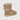 Ugg Mini Bailey Bow Gold Wash Beachw Boots | familyshoecentre