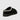 Ugg Tasman Black 5955 Slides | familyshoecentre