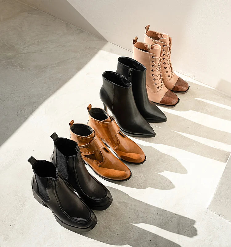 familyshoecentre