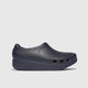 Fit Flop High Perf Prof Clog ID4-399 Navy