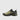 X Ultra 360 Dried Herb Olive Night Black 474560 Sneakers | familyshoecentre