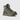 X Ultra 4 Mid GTX Deep Lichen Green Peat Kelp 417398 Sneakers | familyshoecentre