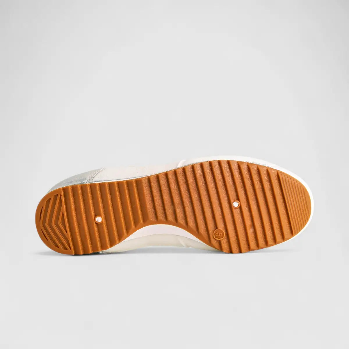 PC Ladies Casual Sneaker PCL10816 White PC290