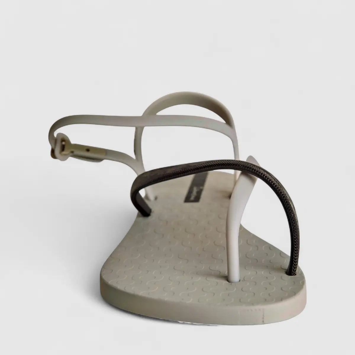 Ipanema Elegant Grey Silver GIL83782 IL127