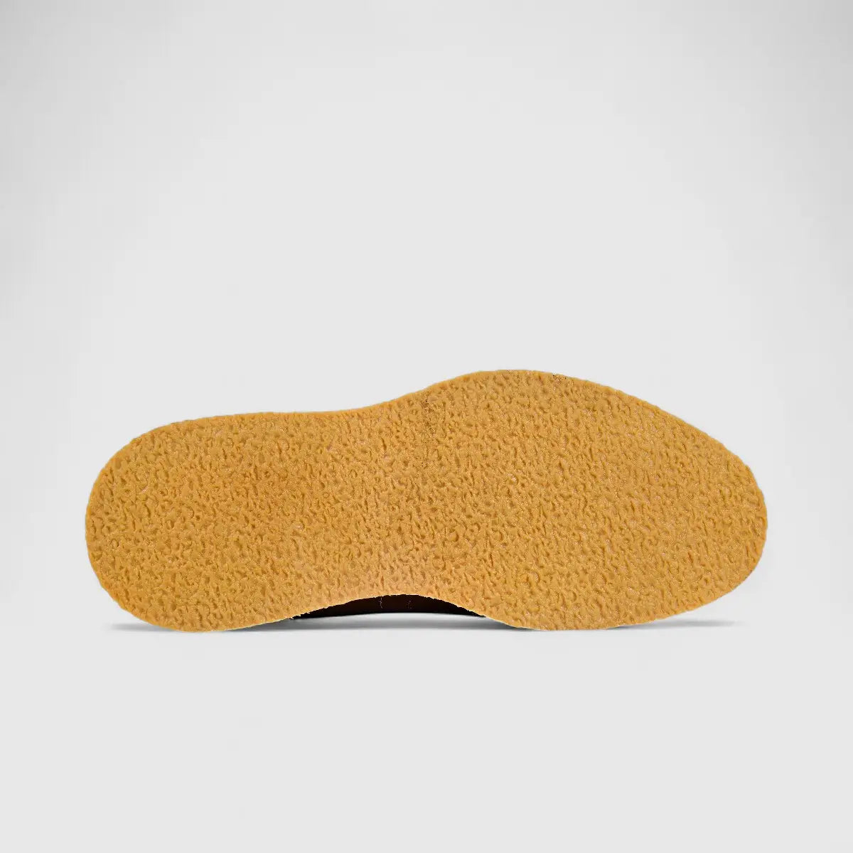 Bulletti Chunky Sole Oxfords Tan 96-267 BC7 Oxfords | familyshoecentre