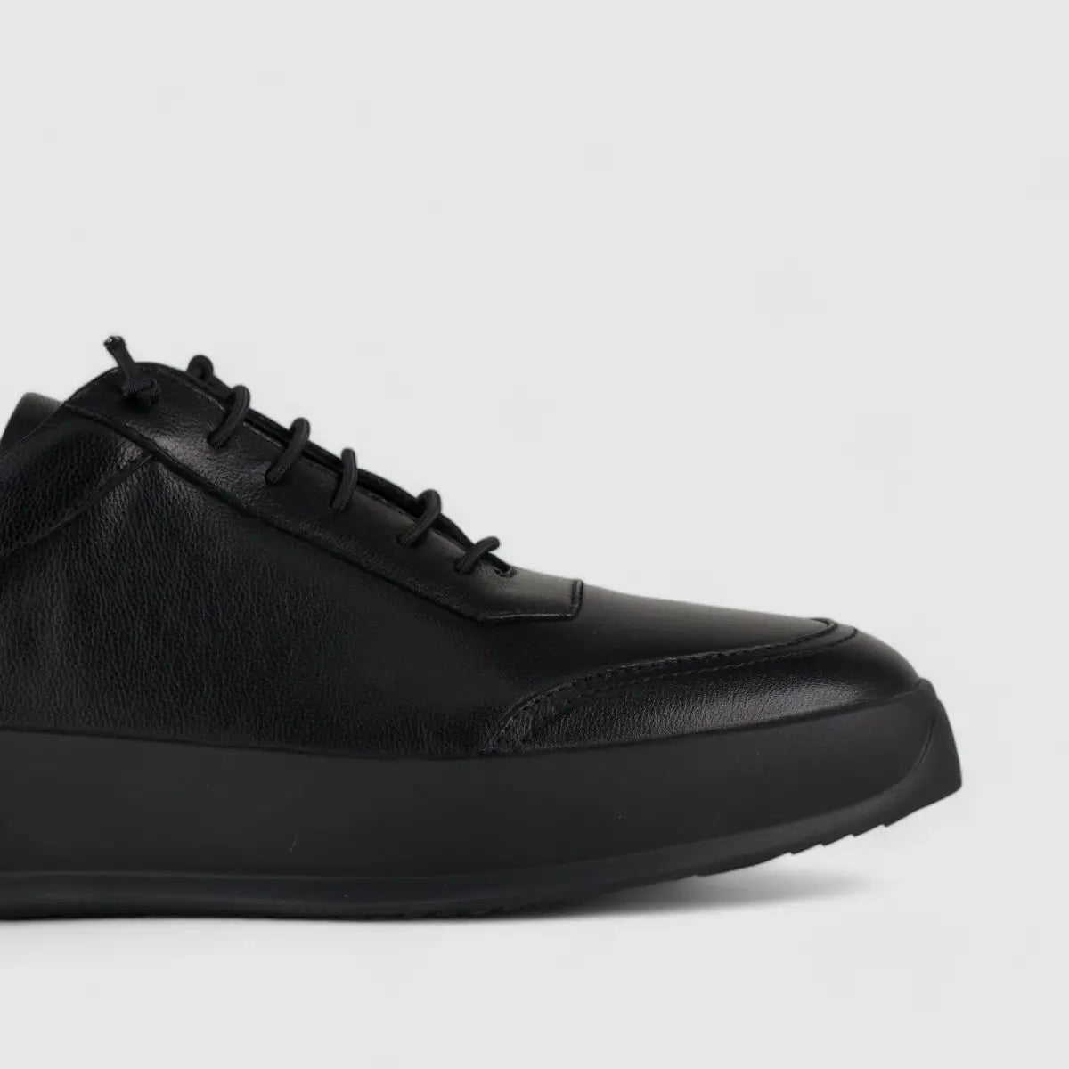 Formales Sneaker Black 175-1A Sneakers | familyshoecentre