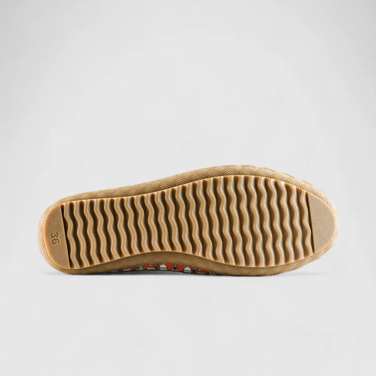 Karyoka Comfort Leather Casuals 5403 Multi Sandals | familyshoecentre