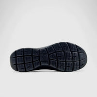 Skechers Ladies Summits Black 149036 SW35 Ladies | familyshoecentre