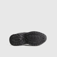 Ace Kids Lace Up Trainer school shoes | familyshoecentre