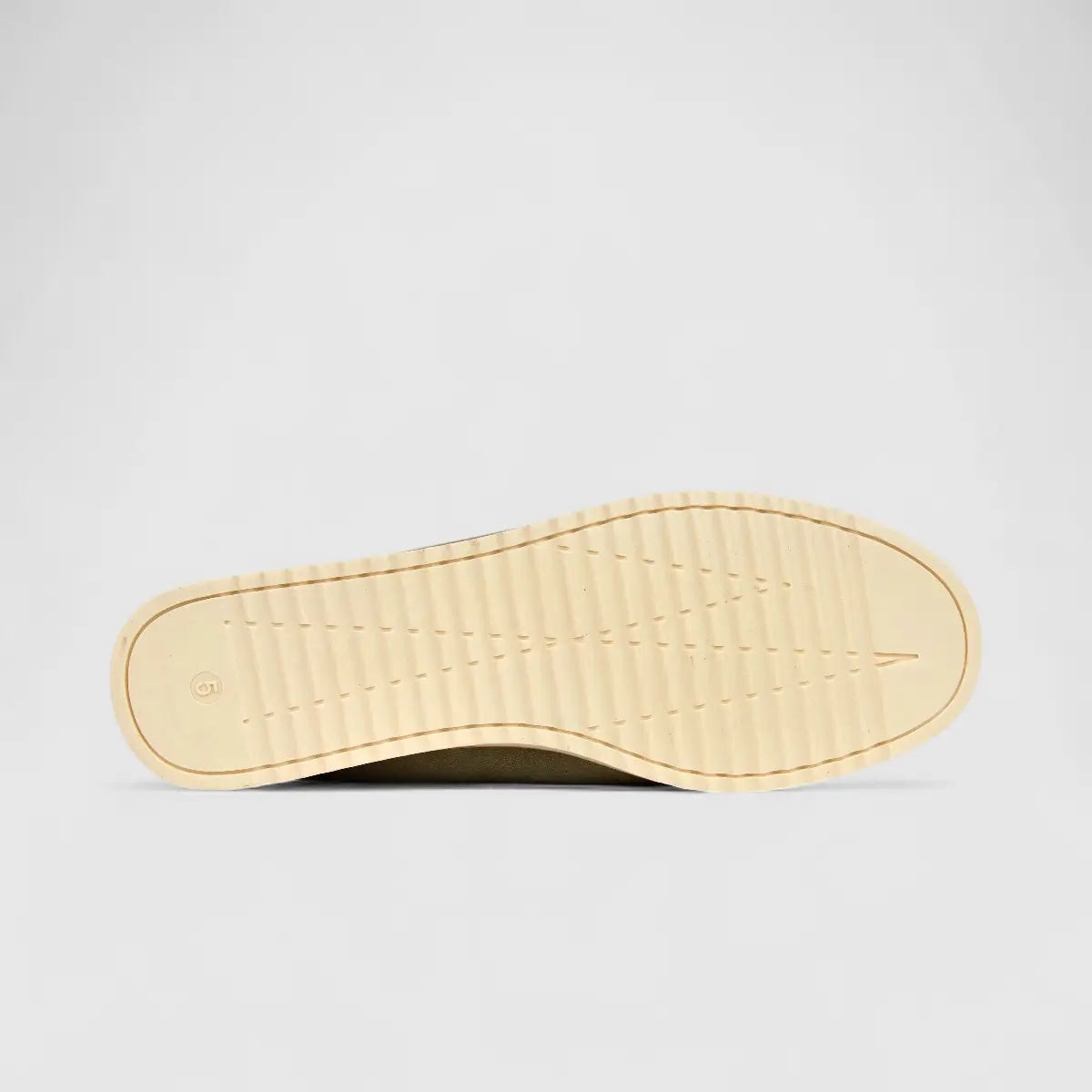 Hush Puppies Soft Style Ladies Comfort Mule Tonicia SSL01589 Ecru SS309