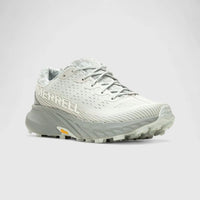 Merrell Agility Peak 5 Outdoor Men's Sneaker J068157 Cloud A24