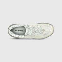 Merrell Agility Peak 5 Outdoor Men's Sneaker J068157 Cloud A24