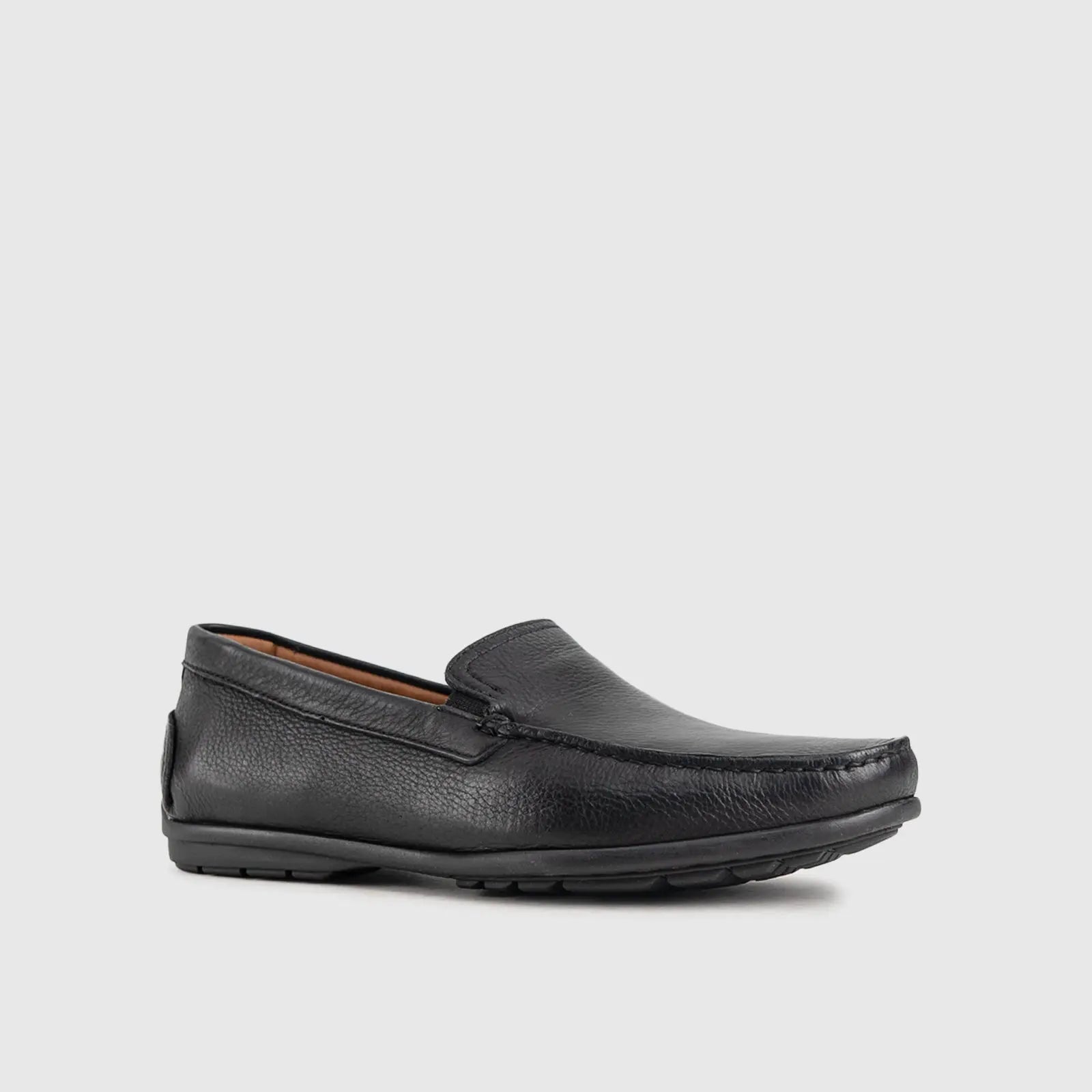 Dress Loafers - 353501 Loafers | familyshoecentre