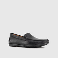 Dress Loafers - 353501 Loafers | familyshoecentre