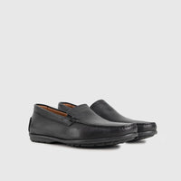 Dress Loafers - 353501 Loafers | familyshoecentre