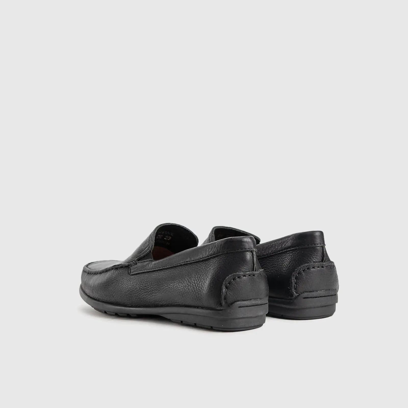 Dress Loafers - 353501 Loafers | familyshoecentre