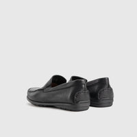 Dress Loafers - 353501 Loafers | familyshoecentre