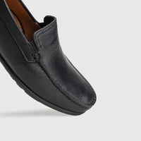 Dress Loafers - 353501 Loafers | familyshoecentre