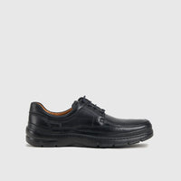 Casual Oxfords - 383805 Oxfords | familyshoecentre