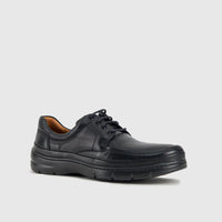 Casual Oxfords - 383805 Oxfords | familyshoecentre