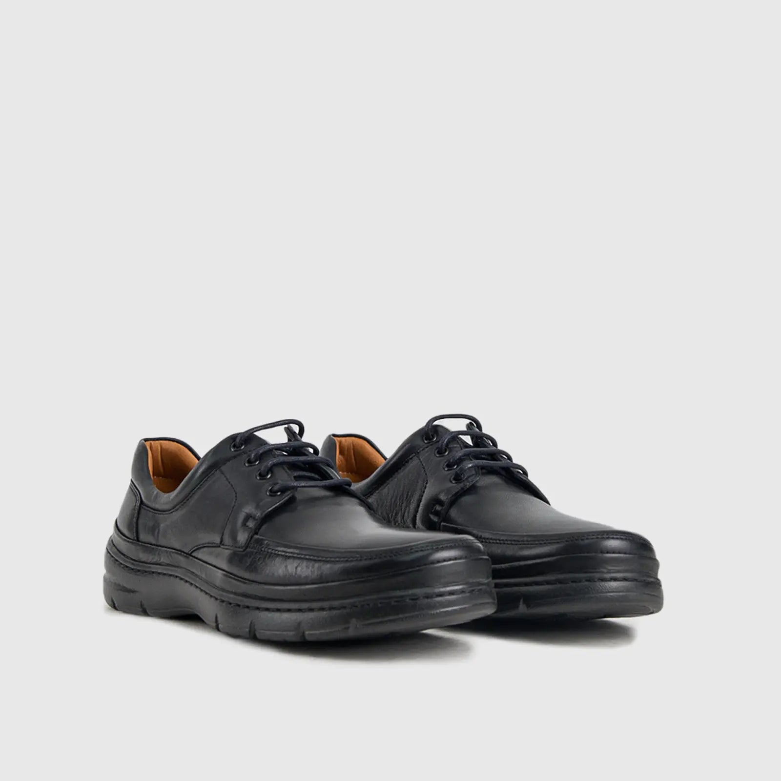 Casual Oxfords - 383805 Oxfords | familyshoecentre