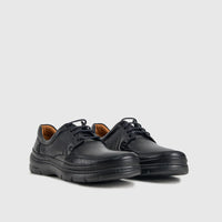 Casual Oxfords - 383805 Oxfords | familyshoecentre