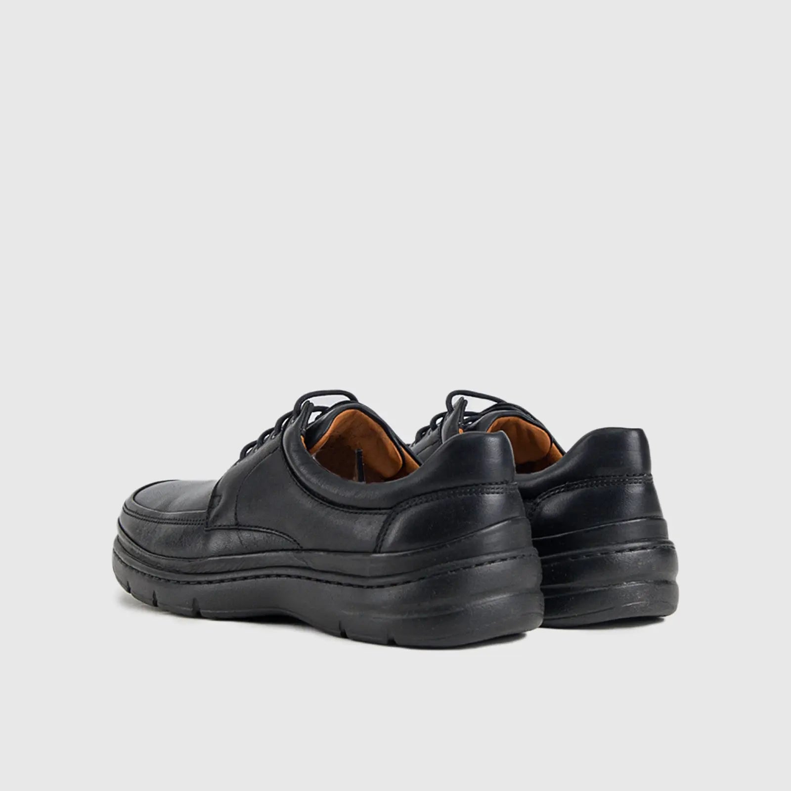 Casual Oxfords - 383805 Oxfords | familyshoecentre