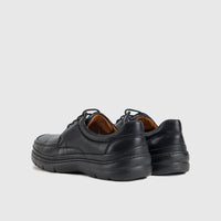 Casual Oxfords - 383805 Oxfords | familyshoecentre