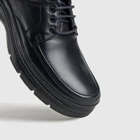 Casual Oxfords - 383805 Oxfords | familyshoecentre