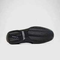 Anatomic Comfort Loafers Black 949414 AN122 Slip-ons | familyshoecentre