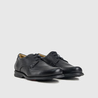 ANATOMIC 454527 BLACK Gents | familyshoecentre