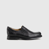 ANATOMIC 454531 BLACK Gents | familyshoecentre