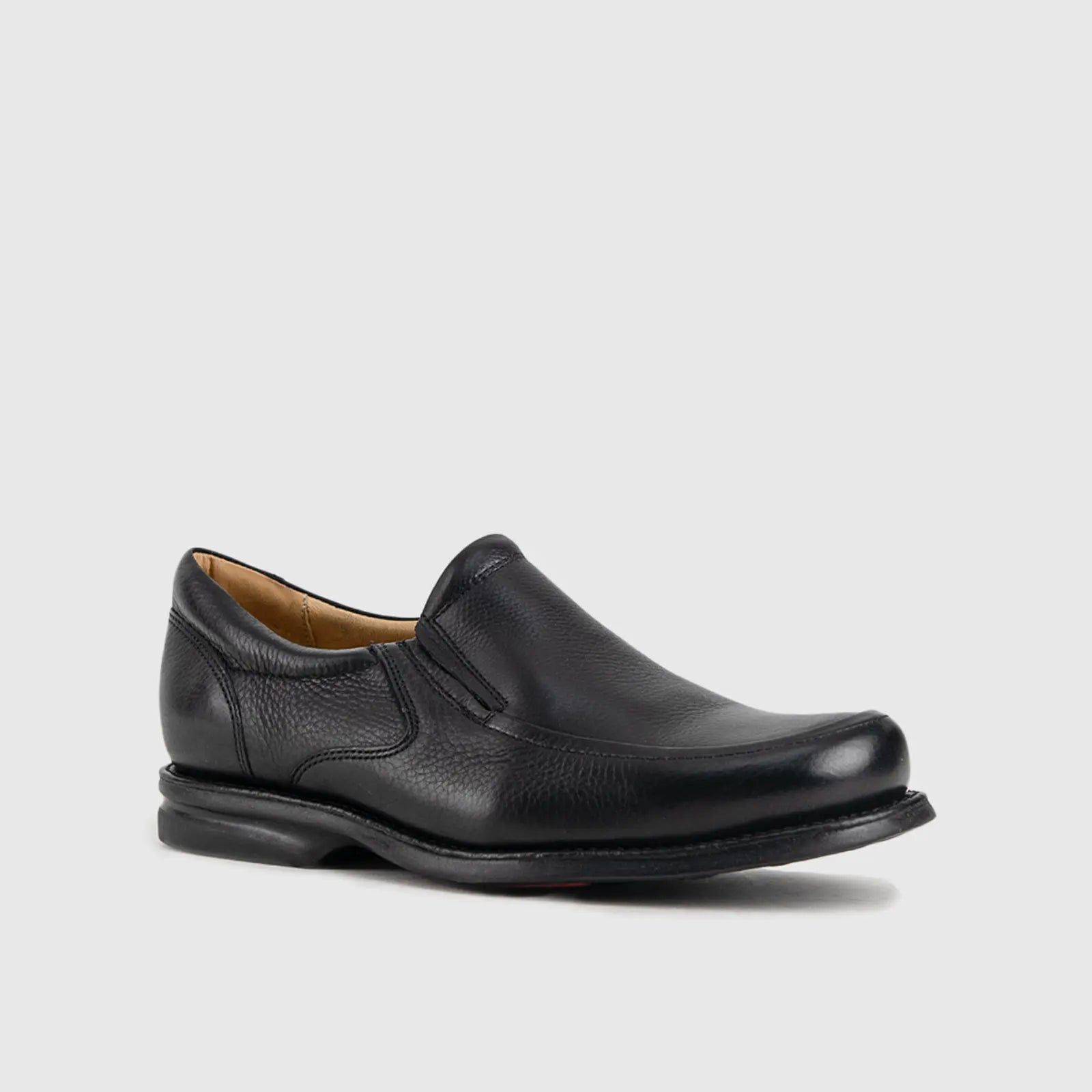 ANATOMIC 454531 BLACK Gents | familyshoecentre