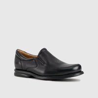 ANATOMIC 454531 BLACK Gents | familyshoecentre