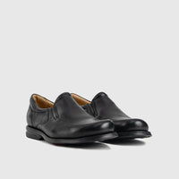 ANATOMIC 454531 BLACK Gents | familyshoecentre