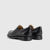 ANATOMIC 454531 BLACK Gents | familyshoecentre