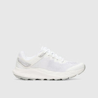 Merrell Antora 4 Outdoor Ladies Sneaker White Pigeon J068466 B3 Sneakers | familyshoecentre