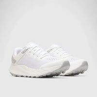 Merrell Antora 4 Outdoor Ladies Sneaker White Pigeon J068466 B3 Sneakers | familyshoecentre