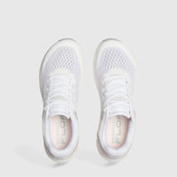 Merrell Antora 4 Outdoor Ladies Sneaker White Pigeon J068466 B3 Sneakers | familyshoecentre