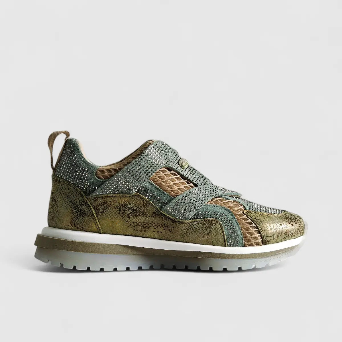 familyshoecentre