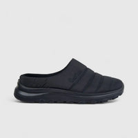 PC Ladies Casual Clog PCL10904 Black PC342