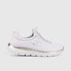 Skechers Ladies Comfort Sneaker Summits12980 White SW59
