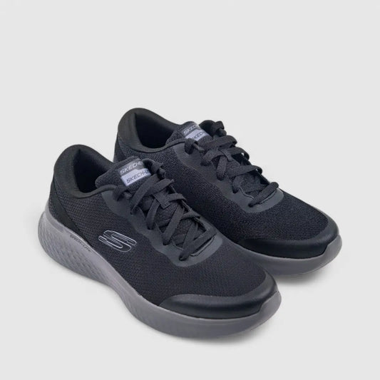 Skechers Mens Skech Lite Pro Black 232591