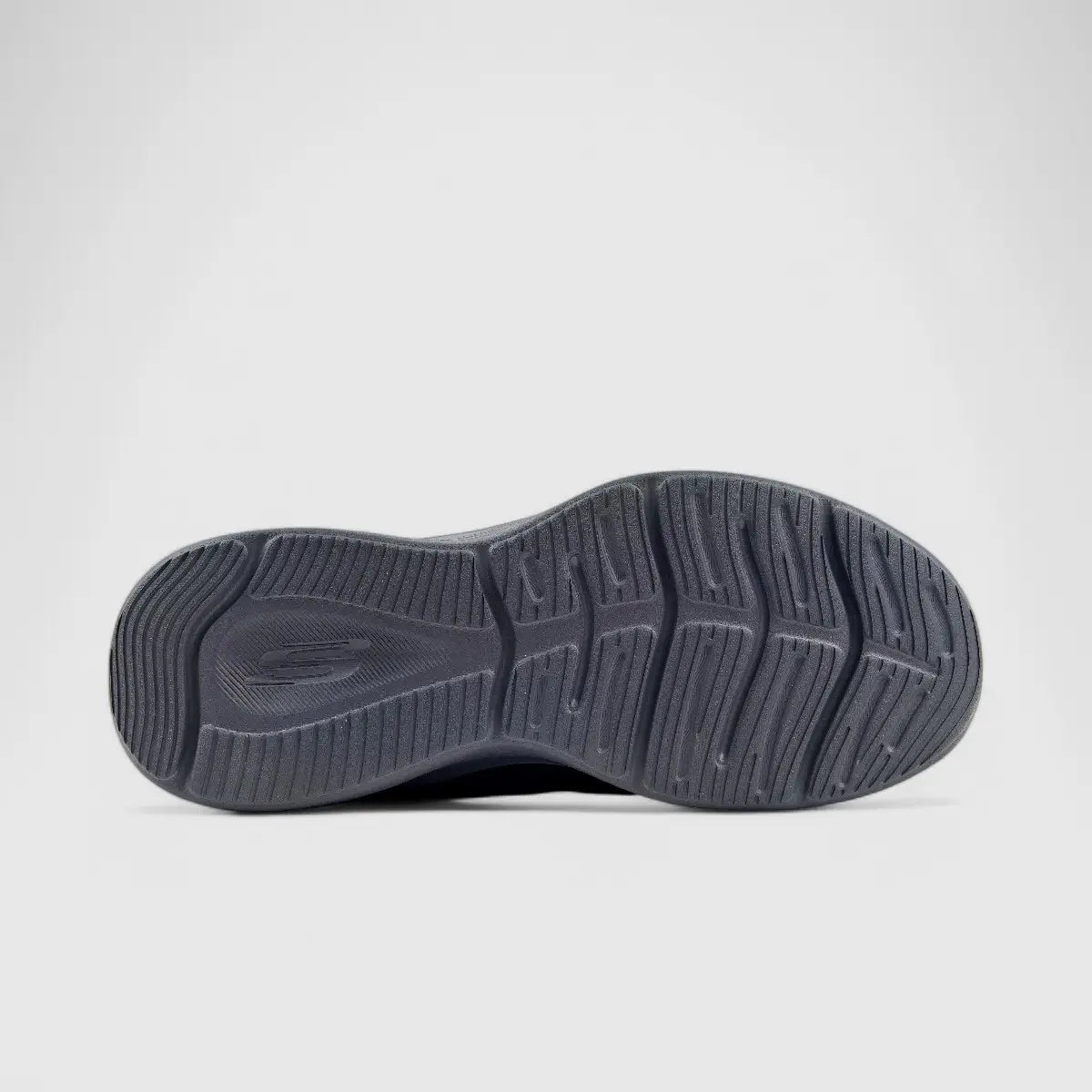 Skechers Mens Skech Lite Pro Black 232591