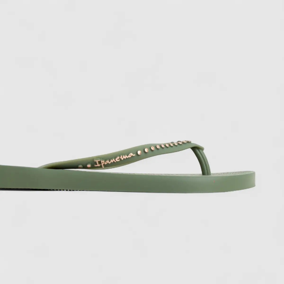 Ipanema Essence Green Bronze GIL27317 IL149